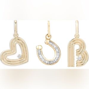 ISO Adina Reyter Groovy Charm or Big Bead